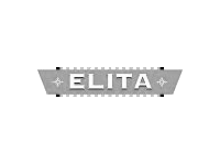 Meet America - Elita's Specialty - Culinary Craft