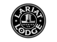 Meet America - Lariat Lodge 