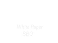 Meet America - Whitepaper BBQ Loveland CO